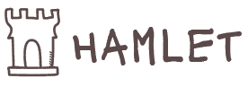 hamlet